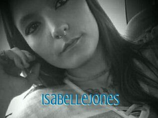 Isabelle_Jones