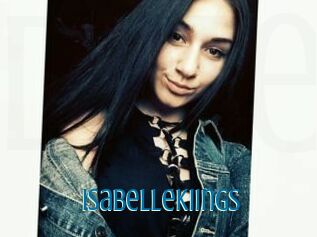 IsabelleKiings