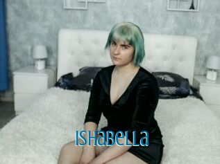 IshaBella