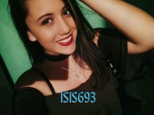 Isis693