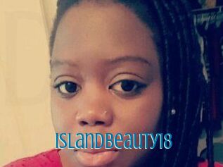 IslandBeauty18