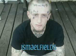 Ismael_Fields