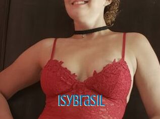 IsyBrasil