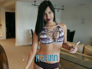 ItaFinn