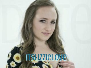 ItsLizzieLove