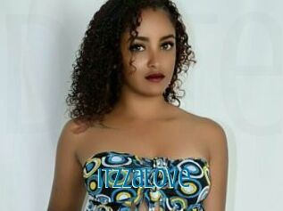 ItzzaLove