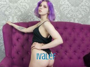 IvaLef