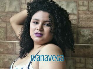 IvanaVega
