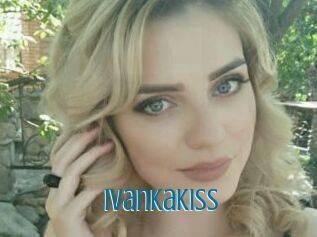 IvankaKiss