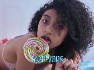 IvetEvans