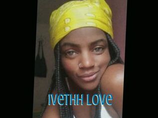 Ivethh_Love