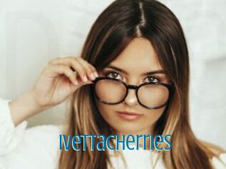 IvettaCherries