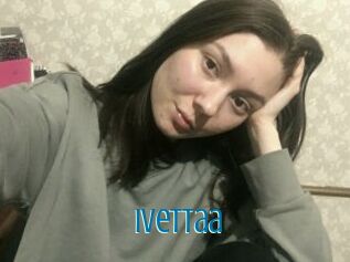 Ivettaa