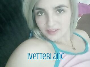 IvetteBlanc