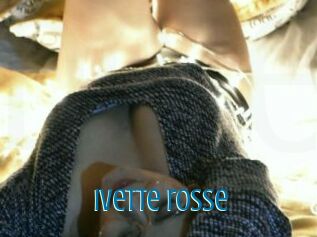 Ivette_rosse