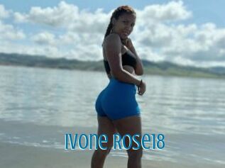 Ivone_Rose18