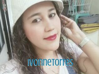 IvonneTorres