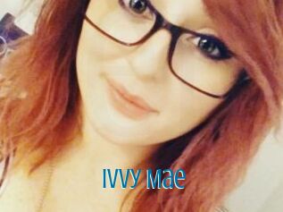Ivvy_Mae