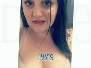Ivy19