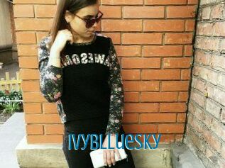 IvyBlluesky