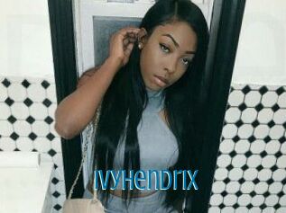 Ivy_Hendrix
