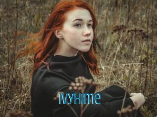 IvyHime
