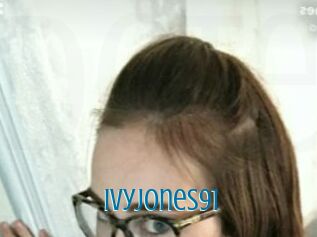 IvyJones91