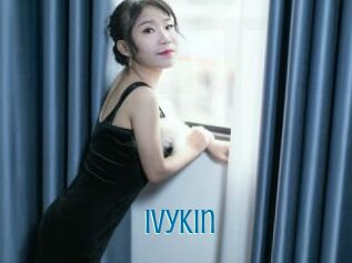 IvyKin