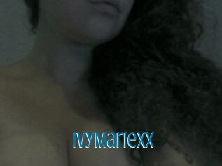 IvyMariexx