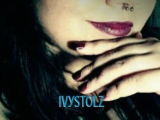 Ivy_Stolz