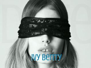Ivy_Berrry