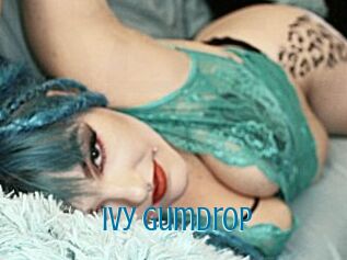 Ivy_Gumdrop