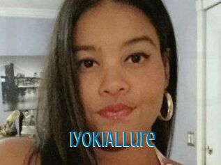 Iyoki_Allure