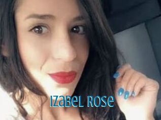 Izabel_Rose