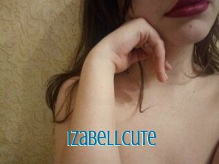 Izabellcute