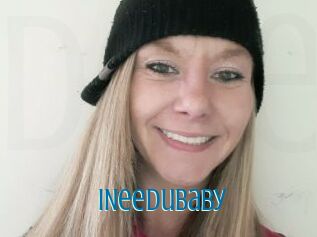 INeeDuBaby