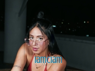 Iamciam
