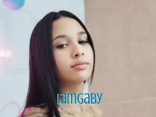 Iamgaby
