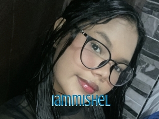 Iammishel
