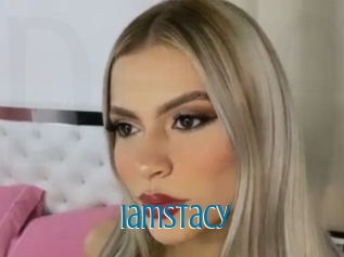 Iamstacy