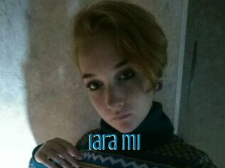 Iara_mi