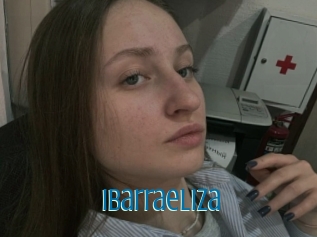 Ibarraeliza