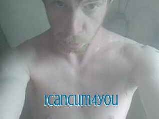 Icancum4you