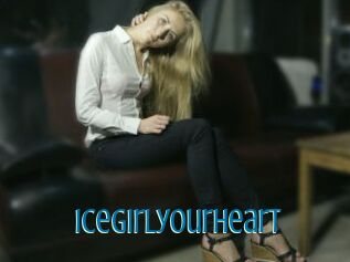 Icegirlyourheart
