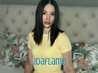 Idaflame