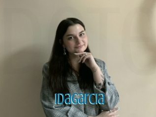 Idagarcia