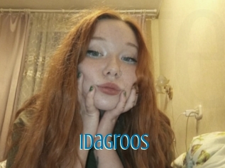 Idagroos