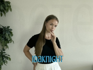 Idaknight
