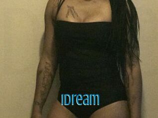 Idream