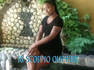 Ig_scorpio_queen11